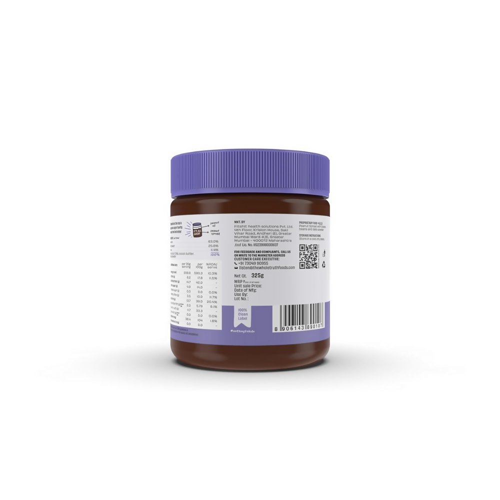 https://cdn.shopify.com/s/files/1/1857/6931/files/lN9x9fgvL4.png?v=1769085423