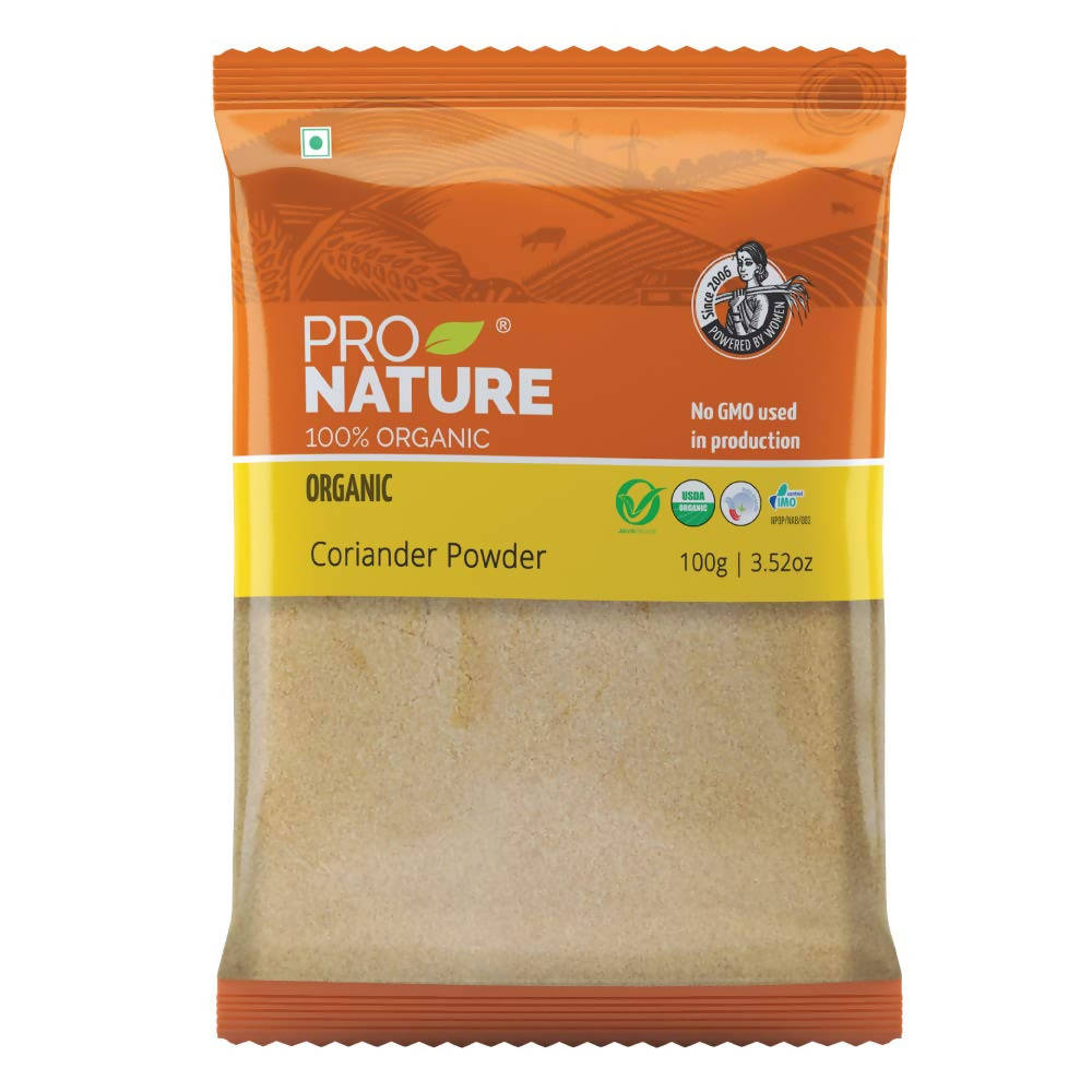 https://cdn.shopify.com/s/files/1/1857/6931/products/lND0XDEPAP.jpg?v=1642150108