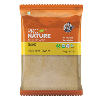 https://cdn.shopify.com/s/files/1/1857/6931/products/lND0XDEPAP.jpg?v=1642150108