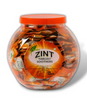 Image 1 of 300 Pcs for the product Zinda Tilismath Throat Soothers Original