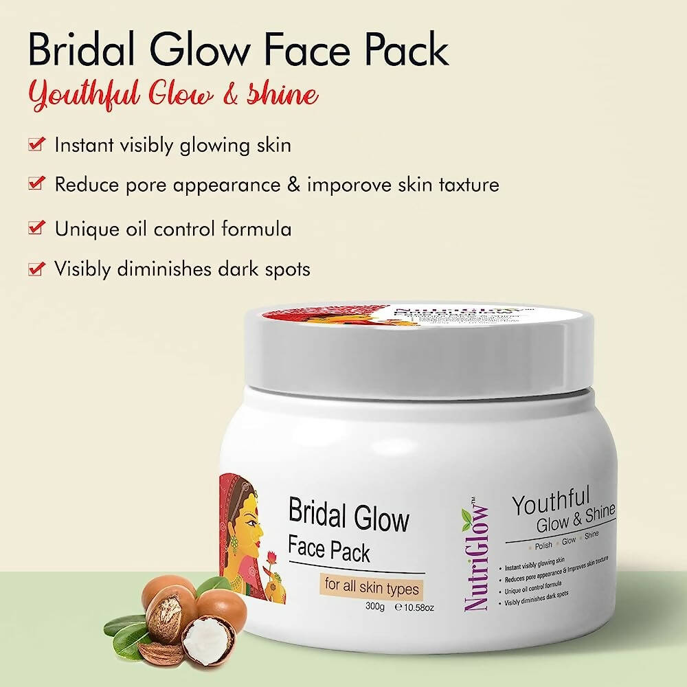 https://cdn.shopify.com/s/files/1/1857/6931/products/lNGniwK8is.jpg?v=1677655441