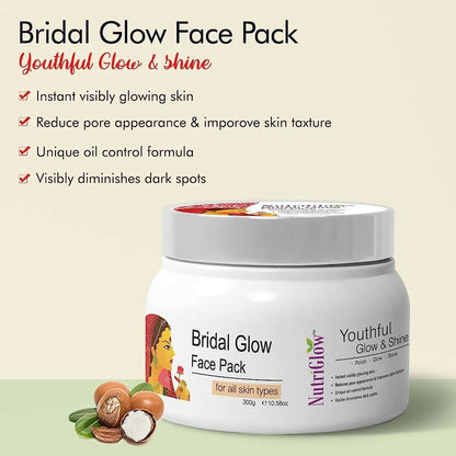 https://cdn.shopify.com/s/files/1/1857/6931/products/lNGniwK8is.jpg?v=1677655441