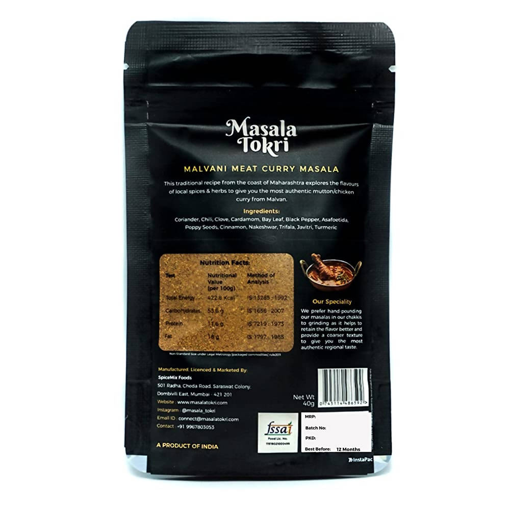https://cdn.shopify.com/s/files/1/1857/6931/products/lNHpIjBLto.jpg?v=1648017301