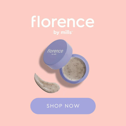 https://cdn.shopify.com/s/files/1/1857/6931/files/lNPRyawGON.jpg?v=1733570328