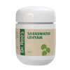 https://cdn.shopify.com/s/files/1/1857/6931/files/lNPyR1KeBi.png?v=1774605105