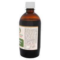 https://cdn.shopify.com/s/files/1/1857/6931/products/lNSBPgxRdV.jpg?v=1687239528