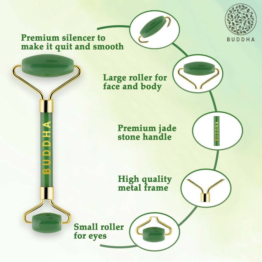 https://cdn.shopify.com/s/files/1/1857/6931/products/lNXVrbjBHq.jpg?v=1677503619