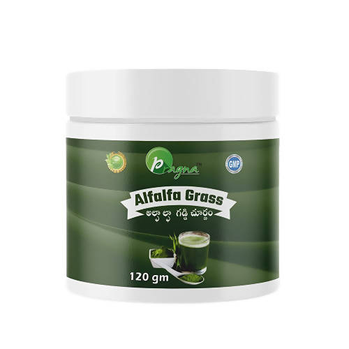 https://cdn.shopify.com/s/files/1/1857/6931/products/lNbbO352gI.jpg?v=1645189893