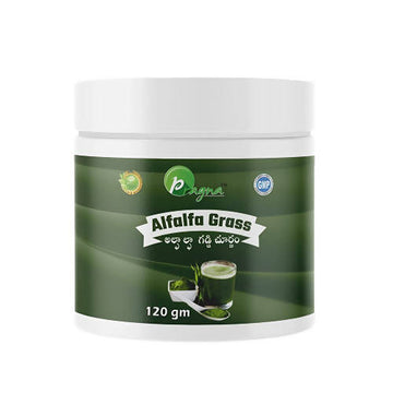 https://cdn.shopify.com/s/files/1/1857/6931/products/lNbbO352gI.jpg?v=1645189893