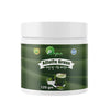 https://cdn.shopify.com/s/files/1/1857/6931/products/lNbbO352gI.jpg?v=1645189893