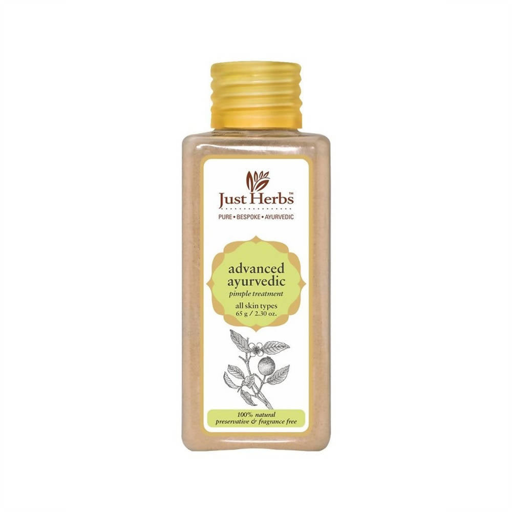 https://cdn.shopify.com/s/files/1/1857/6931/products/lNeDhC4amt.jpg?v=1759279742
