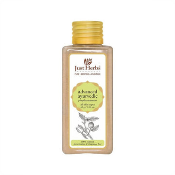 https://cdn.shopify.com/s/files/1/1857/6931/products/lNeDhC4amt.jpg?v=1759279742