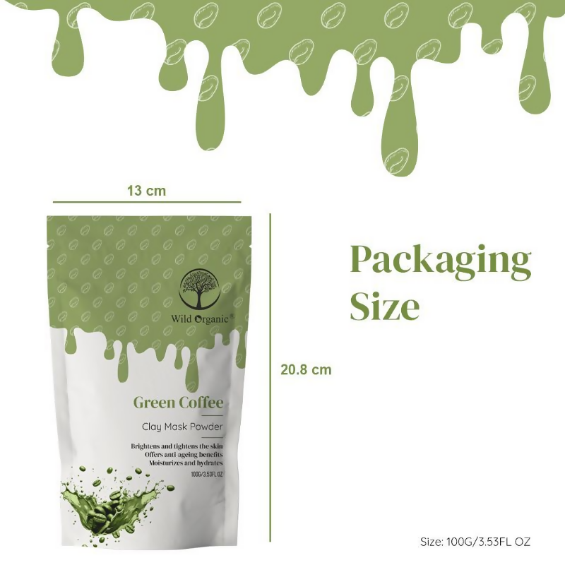 https://cdn.shopify.com/s/files/1/1857/6931/files/lNfu442Fzx.png?v=1729840418