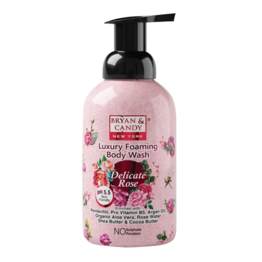 https://cdn.shopify.com/s/files/1/1857/6931/files/lNsSV4HiA1.png?v=1738669066