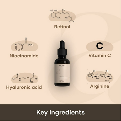 https://cdn.shopify.com/s/files/1/1857/6931/files/lNsSrFJ0mp.png?v=1721384662