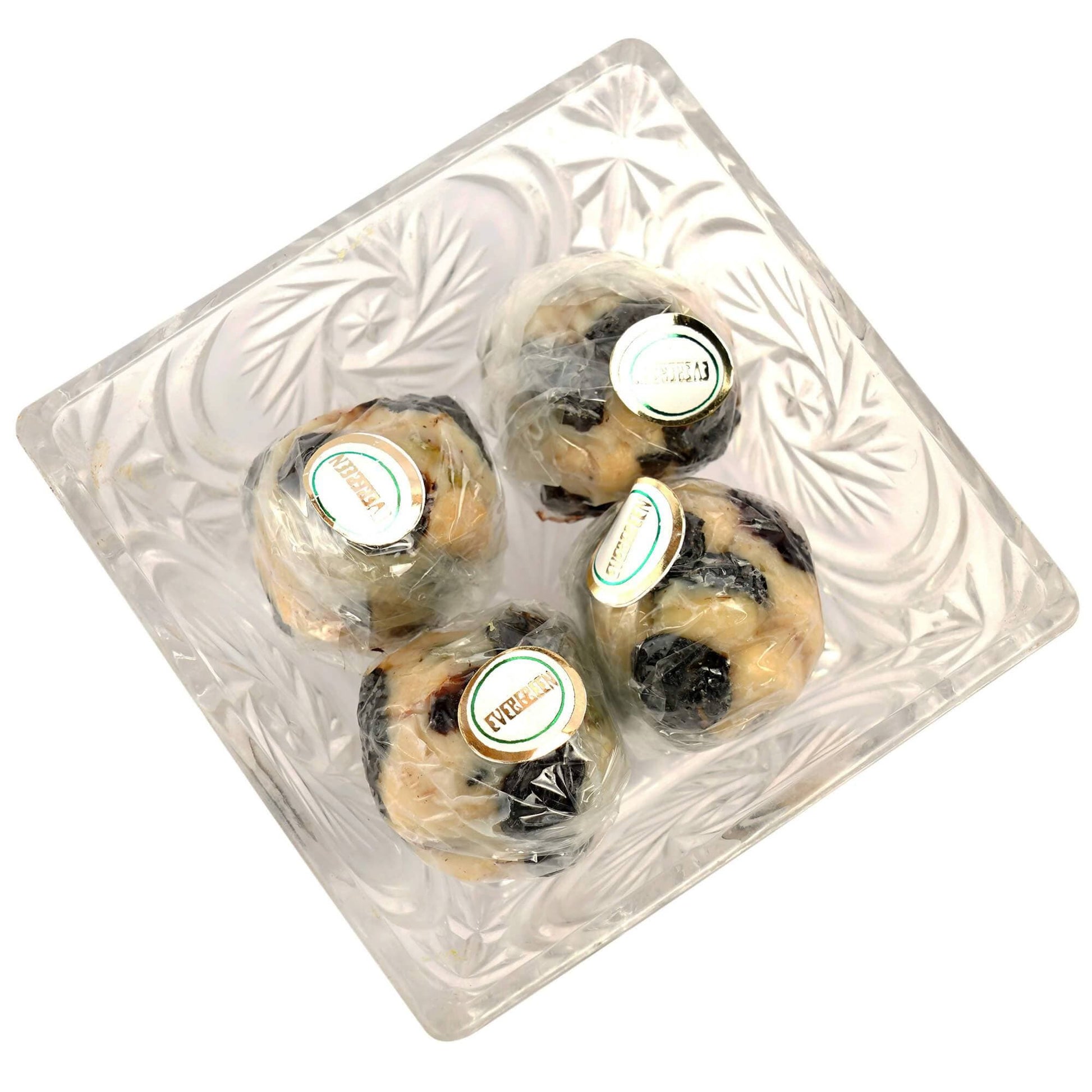 https://cdn.shopify.com/s/files/1/1857/6931/products/lNsUISgjry.jpg?v=1613913139