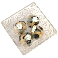 https://cdn.shopify.com/s/files/1/1857/6931/products/lNsUISgjry.jpg?v=1613913139