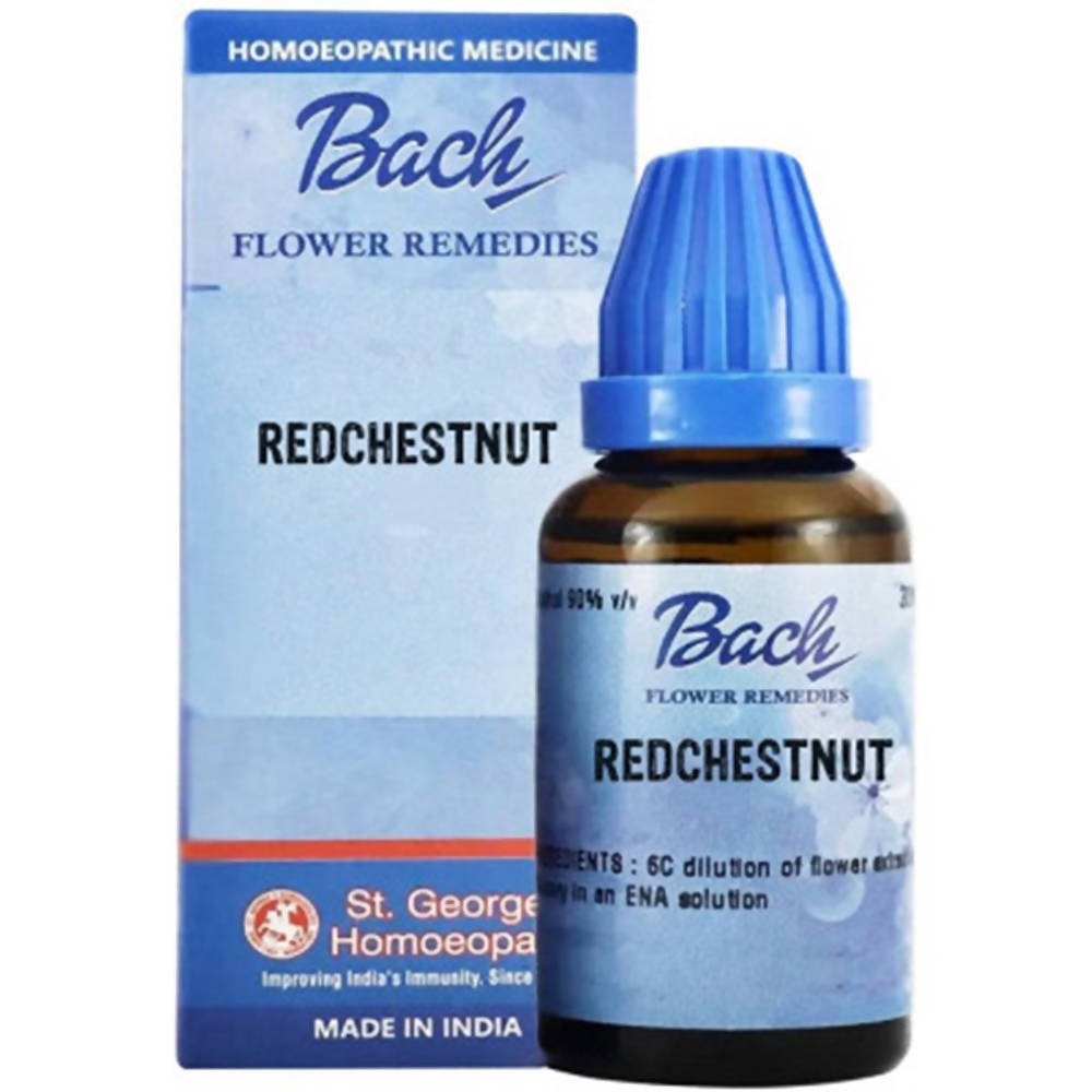 https://cdn.shopify.com/s/files/1/1857/6931/products/lNvNprQ5Zq.jpg?v=1647424122