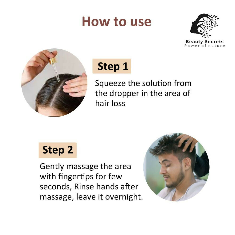 https://cdn.shopify.com/s/files/1/1857/6931/files/lNvjXpVLkU.jpg?v=1754890372