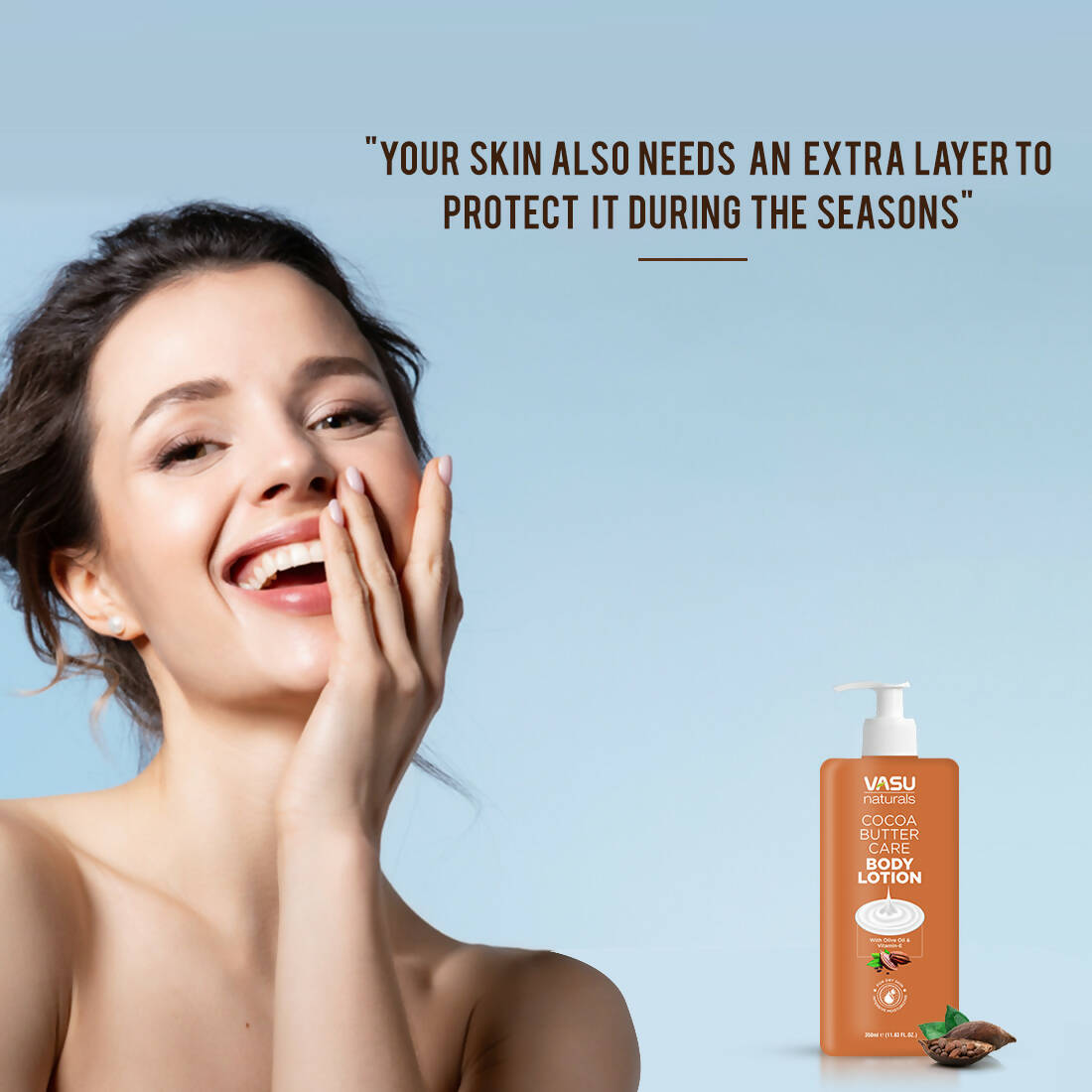 https://cdn.shopify.com/s/files/1/1857/6931/products/lNzPkhqvzc.jpg?v=1686651074