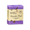https://cdn.shopify.com/s/files/1/1857/6931/products/lNzlDW9cxl.jpg?v=1658477809