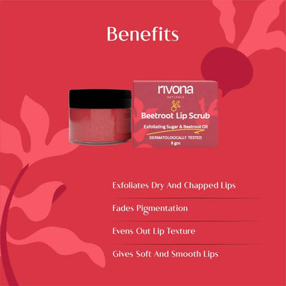 https://cdn.shopify.com/s/files/1/1857/6931/products/lO10LqZnRM.jpg?v=1692856818