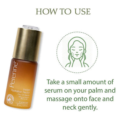 https://cdn.shopify.com/s/files/1/1857/6931/products/lO1ah0fflL.jpg?v=1643090220