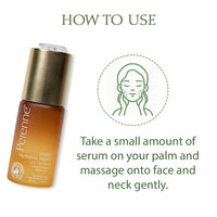 https://cdn.shopify.com/s/files/1/1857/6931/products/lO1ah0fflL.jpg?v=1643090220