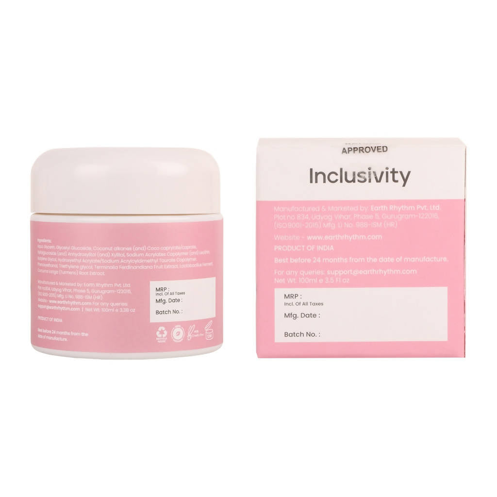 https://cdn.shopify.com/s/files/1/1857/6931/products/lO2e1Fyep2.jpg?v=1655715711