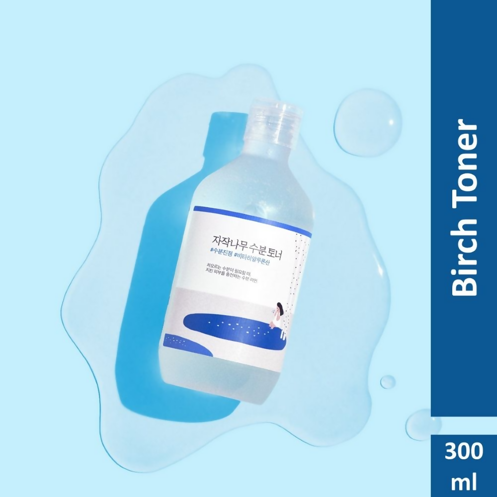 https://cdn.shopify.com/s/files/1/1857/6931/files/lO93Uuhuyy.png?v=1727942130