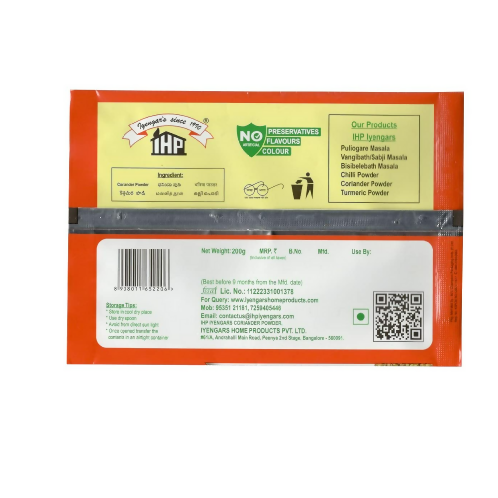 https://cdn.shopify.com/s/files/1/1857/6931/files/lOBfnA3Nzc.png?v=1721999926