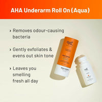 https://cdn.shopify.com/s/files/1/1857/6931/files/lOCX8IIX4Q.jpg?v=1729517844