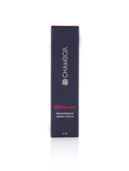 https://cdn.shopify.com/s/files/1/1857/6931/products/lODIGYCuQP.jpg?v=1627541233