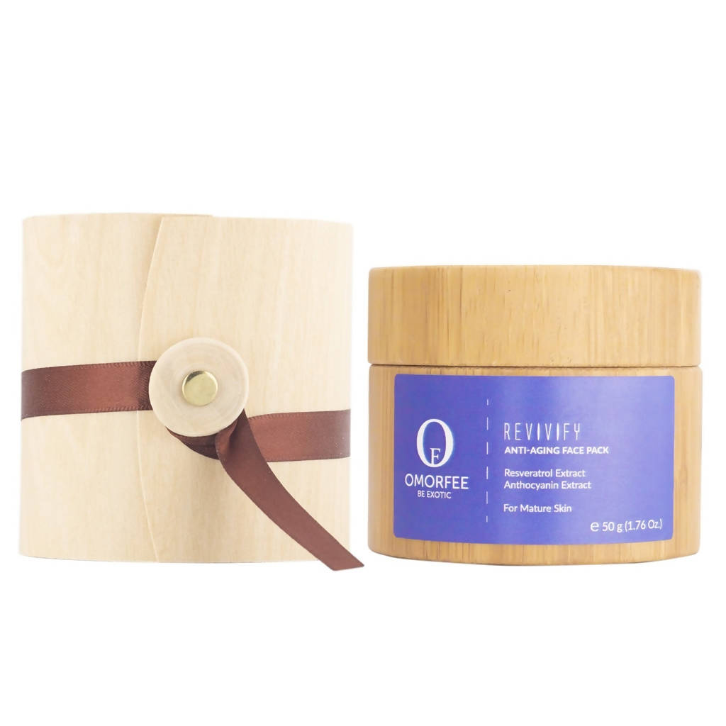 https://cdn.shopify.com/s/files/1/1857/6931/products/lOEXta3erl.jpg?v=1641359481