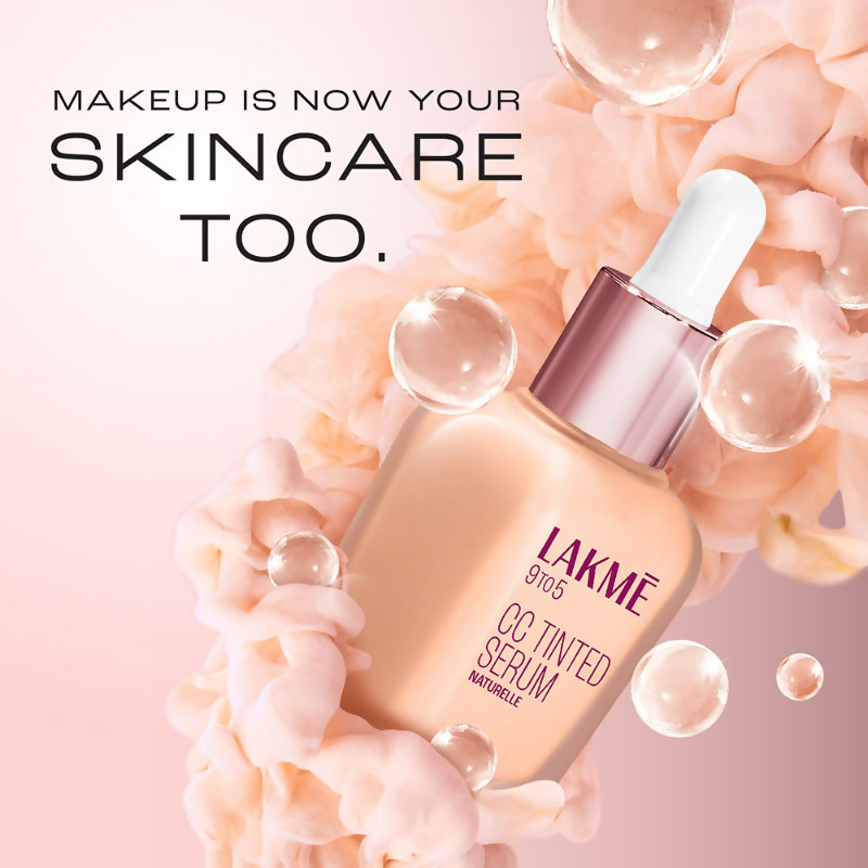 https://cdn.shopify.com/s/files/1/1857/6931/files/lOEaBjdgCn.png?v=1727267253