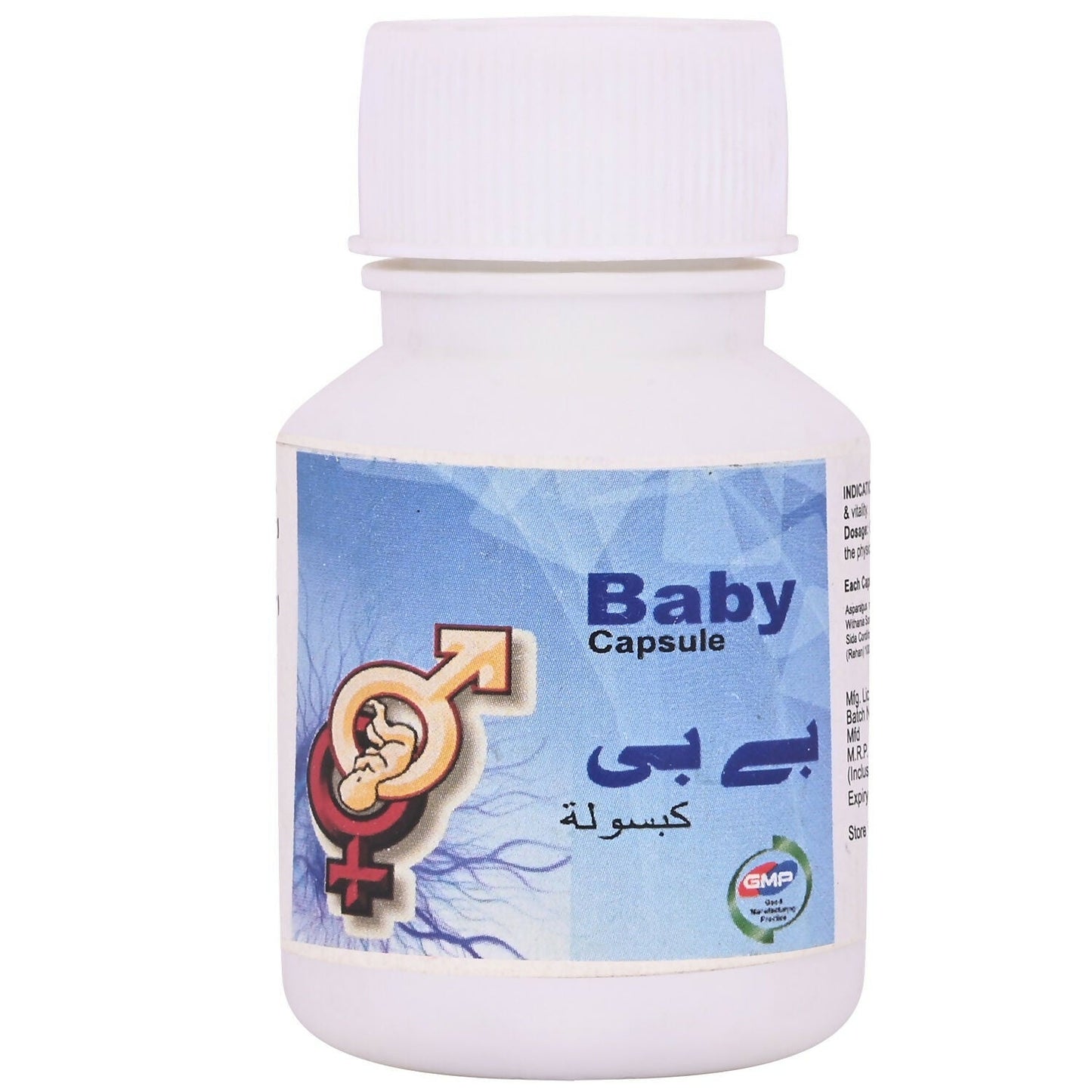 https://cdn.shopify.com/s/files/1/1857/6931/files/lOFg4zMofs.jpg?v=1720618050