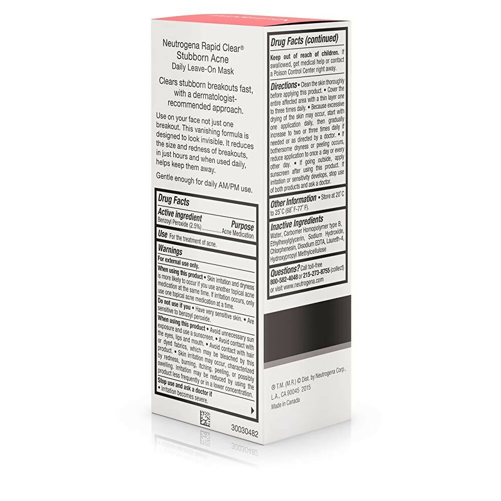 https://cdn.shopify.com/s/files/1/1857/6931/products/lOIEKfqzbi.jpg?v=1685791365
