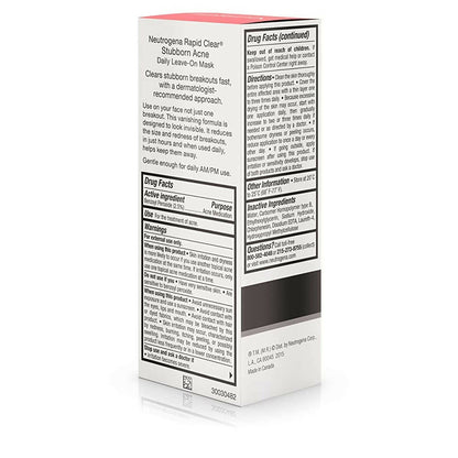 https://cdn.shopify.com/s/files/1/1857/6931/products/lOIEKfqzbi.jpg?v=1685791365