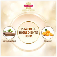 https://cdn.shopify.com/s/files/1/1857/6931/products/lOIKzF6ati.jpg?v=1638956437