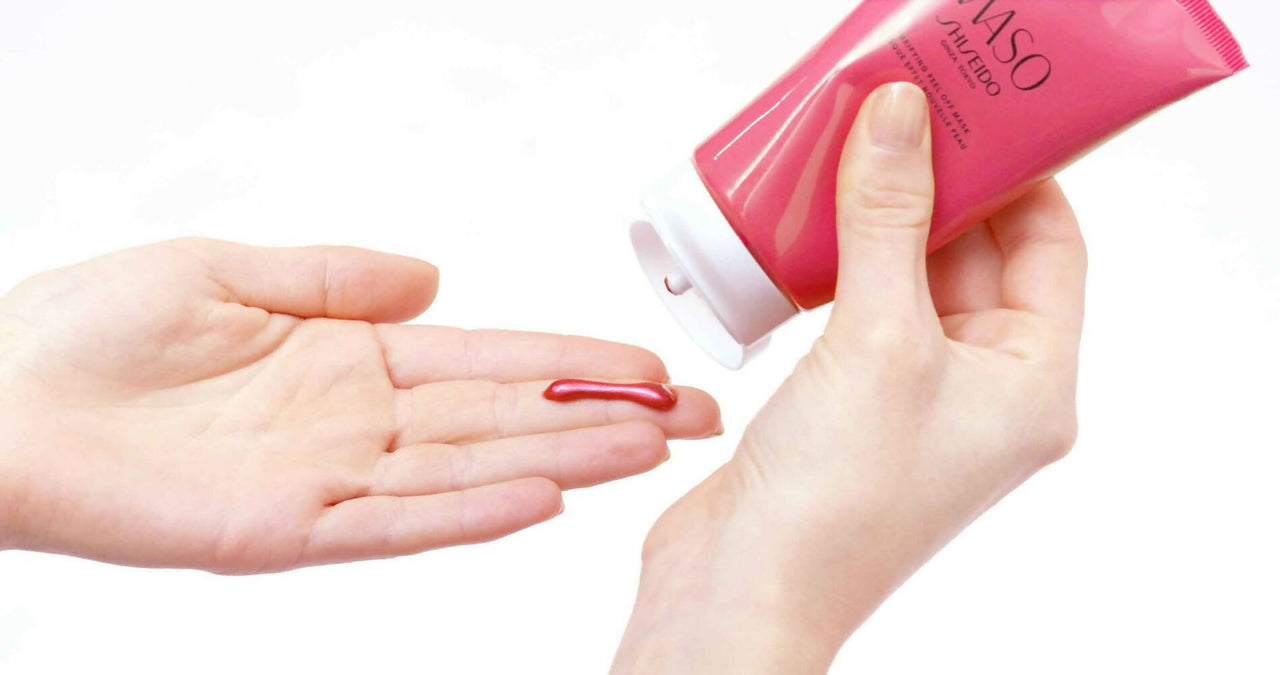 https://cdn.shopify.com/s/files/1/1857/6931/products/lOIUb3toav.jpg?v=1683875150