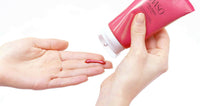 https://cdn.shopify.com/s/files/1/1857/6931/products/lOIUb3toav.jpg?v=1683875150
