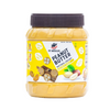 https://cdn.shopify.com/s/files/1/1857/6931/files/lORmCZeZiv.png?v=1761048922