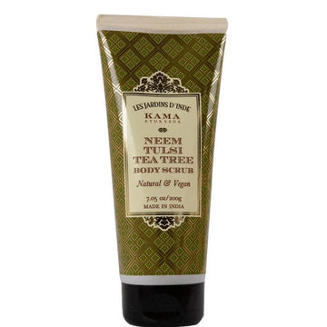 https://cdn.shopify.com/s/files/1/1857/6931/products/lOU5nXSNil.jpg?v=1613919909