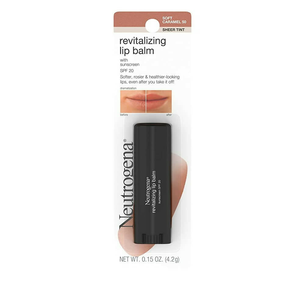 https://cdn.shopify.com/s/files/1/1857/6931/products/lOWaAyc0wP.jpg?v=1762387477