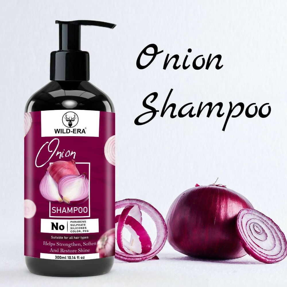 https://cdn.shopify.com/s/files/1/1857/6931/files/lOXEZgnjxH.jpg?v=1715773908