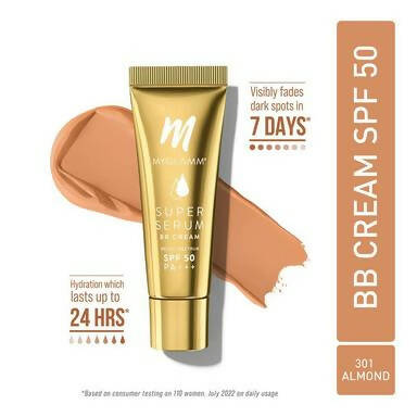 https://cdn.shopify.com/s/files/1/1857/6931/products/lOYFAx8z3E.jpg?v=1701089125