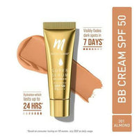 https://cdn.shopify.com/s/files/1/1857/6931/products/lOYFAx8z3E.jpg?v=1701089125