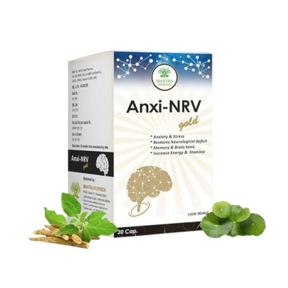 https://cdn.shopify.com/s/files/1/1857/6931/files/lOZvDyThYH.jpg?v=1767935313