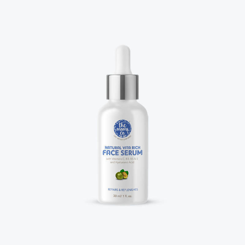 https://cdn.shopify.com/s/files/1/1857/6931/products/lOcBfhRTd9.jpg?v=1638967177