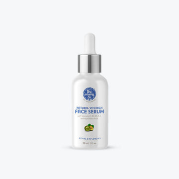 https://cdn.shopify.com/s/files/1/1857/6931/products/lOcBfhRTd9.jpg?v=1638967177